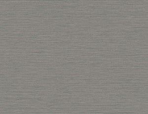 Silk Jasper by Seabrook Wallpaper