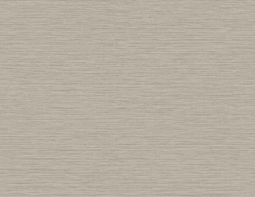 Silk Golden Sable by Seabrook Wallpaper Even More Textures United States 60.53 0" 27" - Fabric Carolina -