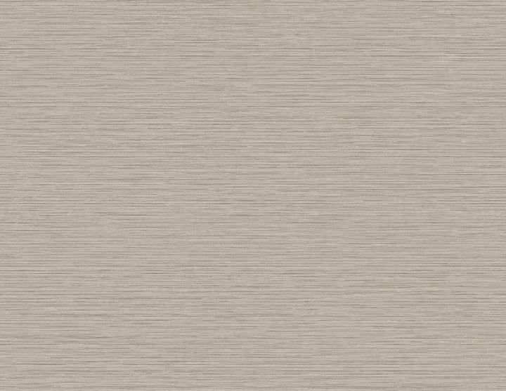 Silk Golden Sable by Seabrook Wallpaper Even More Textures United States 60.53 0" 27" - Fabric Carolina -