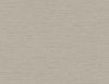 Silk Golden Sable TS81427 by Seabrook Designs Wallpaper