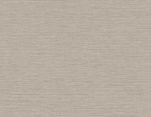 Silk Golden Sable by Seabrook Wallpaper