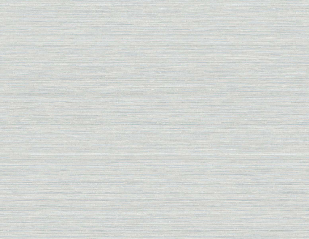Silk Bluff by Seabrook Wallpaper Even More Textures United States 60.53 0" 27" - Fabric Carolina -
