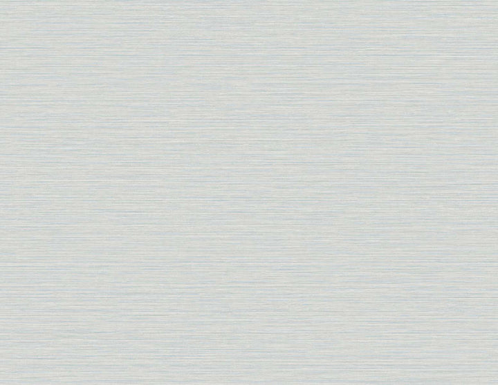 Silk Bluff by Seabrook Wallpaper Even More Textures United States 60.53 0" 27" - Fabric Carolina -
