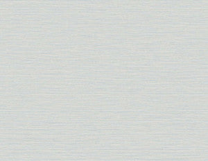 Silk Bluff by Seabrook Wallpaper