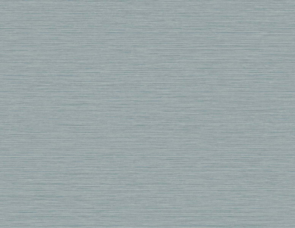Silk Moxie by Seabrook Wallpaper Even More Textures United States 60.53 0" 27" - Fabric Carolina -