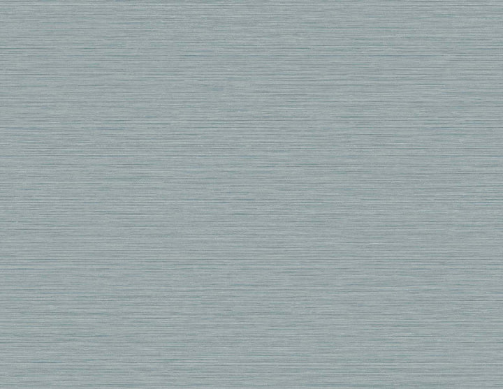 Silk Moxie by Seabrook Wallpaper Even More Textures United States 60.53 0" 27" - Fabric Carolina -