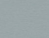 Silk Moxie TS81432 by Seabrook Designs Wallpaper