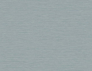 Silk Moxie by Seabrook Wallpaper