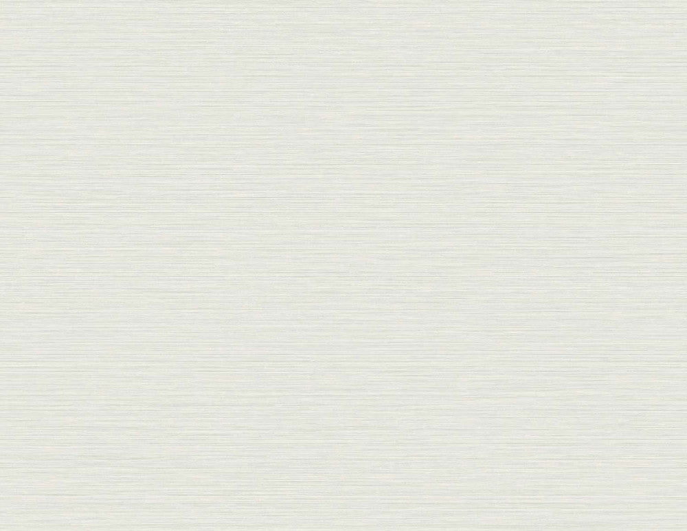 Silk Seedling by Seabrook Wallpaper Even More Textures United States 60.53 0" 27" - Fabric Carolina -