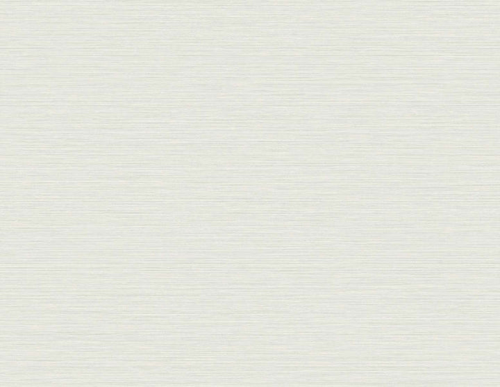 Silk Seedling by Seabrook Wallpaper Even More Textures United States 60.53 0" 27" - Fabric Carolina -
