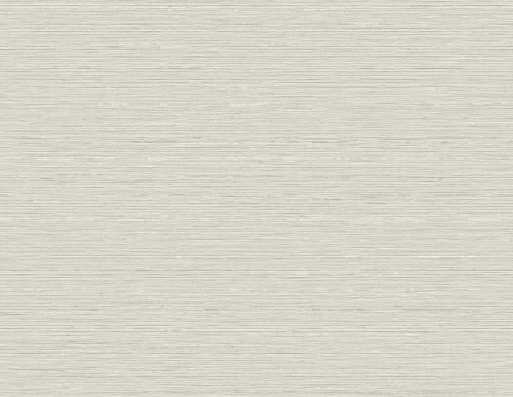 Silk Balmy Oak by Seabrook Wallpaper Even More Textures United States 60.53 0" 27" - Fabric Carolina -