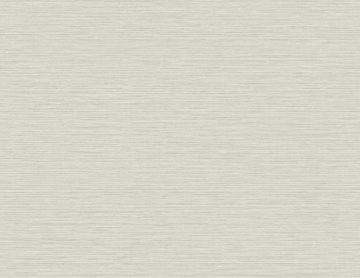 Silk Balmy Oak by Seabrook Wallpaper Even More Textures United States 60.53 0" 27" - Fabric Carolina -