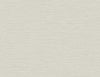 Silk Balmy Oak TS81436 by Seabrook Designs Wallpaper
