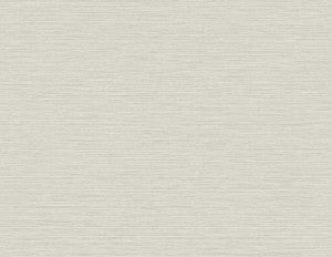 Silk Balmy Oak by Seabrook Wallpaper