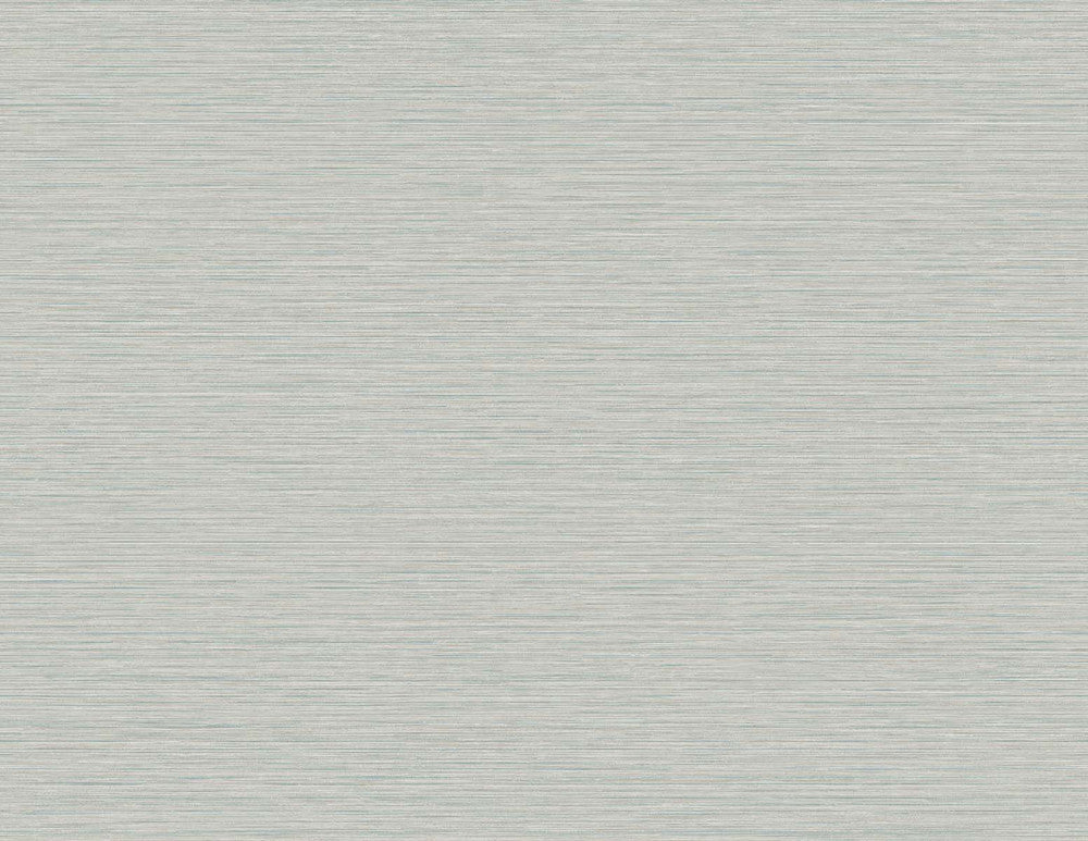 Silk Palisade by Seabrook Wallpaper Even More Textures United States 60.53 0" 27" - Fabric Carolina -