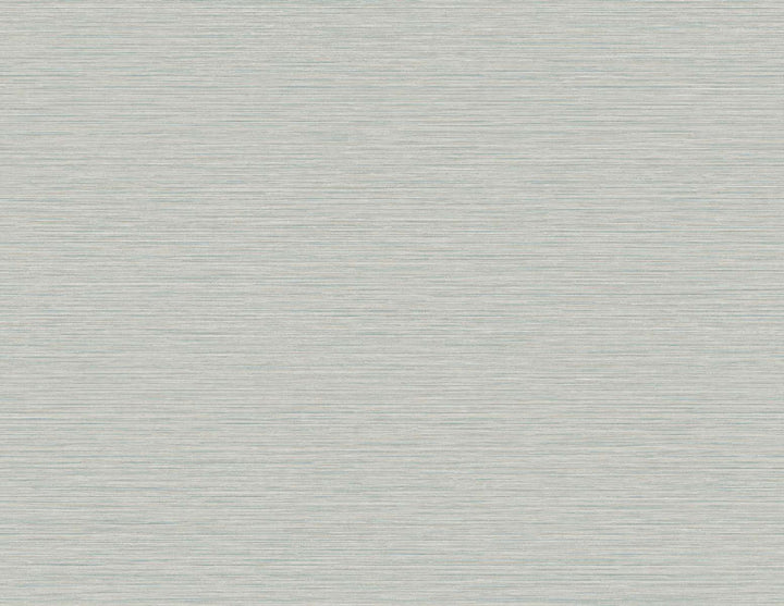 Silk Palisade by Seabrook Wallpaper Even More Textures United States 60.53 0" 27" - Fabric Carolina -
