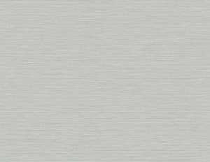 Silk Palisade by Seabrook Wallpaper