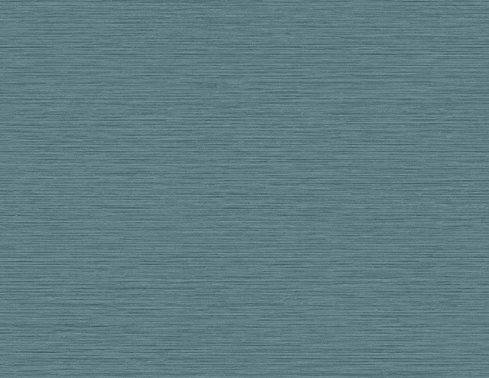 Silk Mineral by Seabrook Wallpaper Even More Textures United States 60.53 0" 27" - Fabric Carolina -
