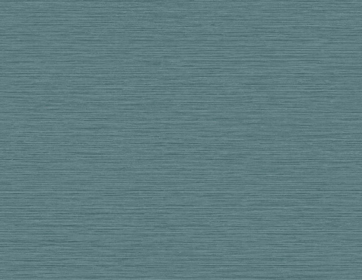 Silk Mineral by Seabrook Wallpaper Even More Textures United States 60.53 0" 27" - Fabric Carolina -