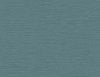 Silk Mineral TS81454 by Seabrook Designs Wallpaper