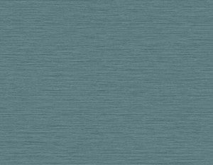 Silk Mineral by Seabrook Wallpaper