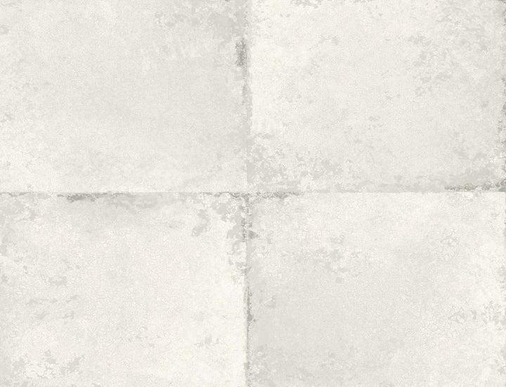 Foundation Alpine by Seabrook Wallpaper Even More Textures United States 60.53 20.87" 27" - Fabric Carolina -