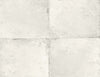 Foundation Alpine TS81500 by Seabrook Designs Wallpaper
