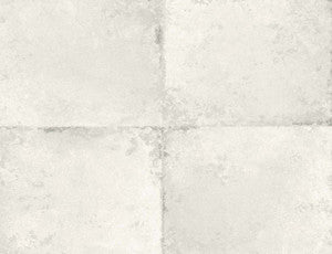 Foundation Alpine by Seabrook Wallpaper