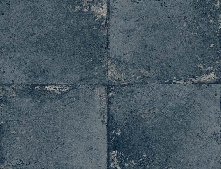 Foundation Nocturne by Seabrook Wallpaper Even More Textures United States 60.53 20.87" 27" - Fabric Carolina -
