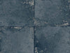 Foundation Nocturne TS81502 by Seabrook Designs Wallpaper