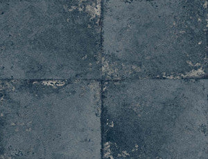 Foundation Nocturne by Seabrook Wallpaper
