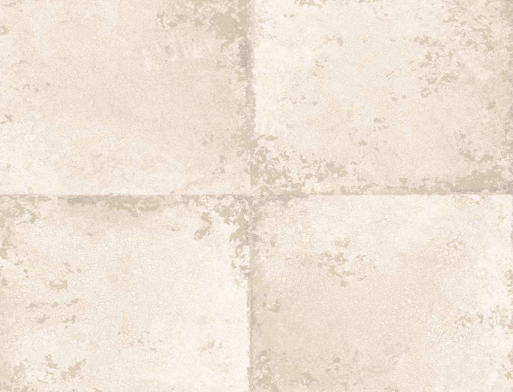 Foundation Sphynx by Seabrook Wallpaper Even More Textures United States 60.53 20.87" 27" - Fabric Carolina -