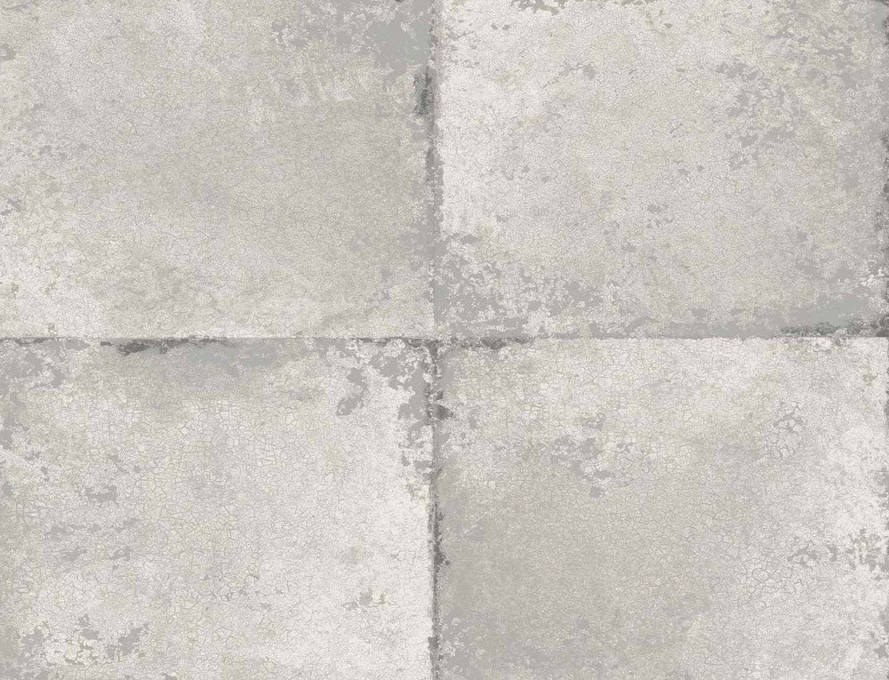 Foundation Grove by Seabrook Wallpaper Even More Textures United States 60.53 20.87" 27" - Fabric Carolina -