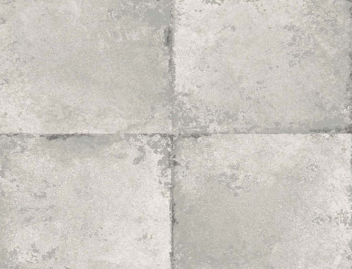 Foundation Grove by Seabrook Wallpaper Even More Textures United States 60.53 20.87" 27" - Fabric Carolina -