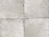 Foundation Grove TS81508 by Seabrook Designs Wallpaper