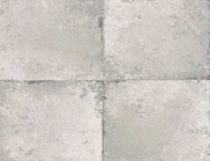 Foundation Grove by Seabrook Wallpaper