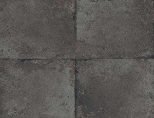 Foundation Ember by Seabrook Wallpaper