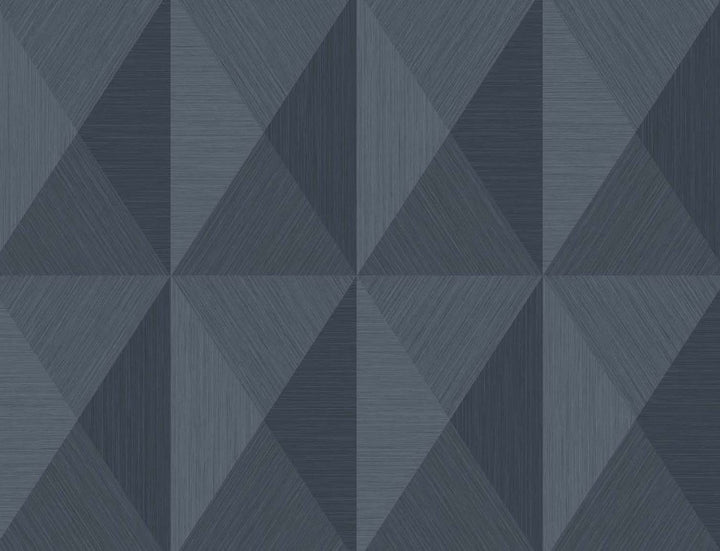 Pinnacle Napa by Seabrook Wallpaper Even More Textures United States 60.53 20.87" 27" - Fabric Carolina -