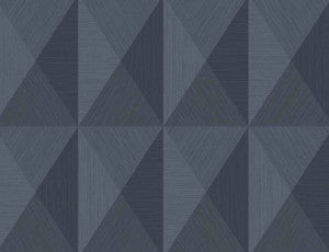 Pinnacle Napa by Seabrook Wallpaper