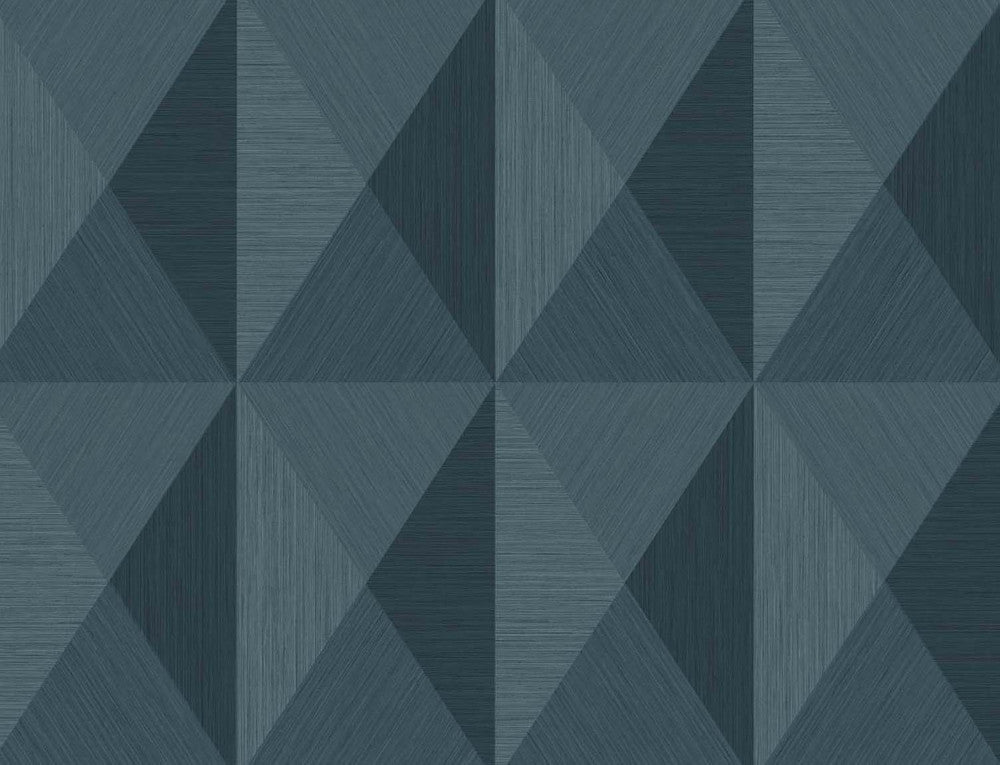 Pinnacle Sovereign by Seabrook Wallpaper Even More Textures United States 60.53 20.87" 27" - Fabric Carolina -