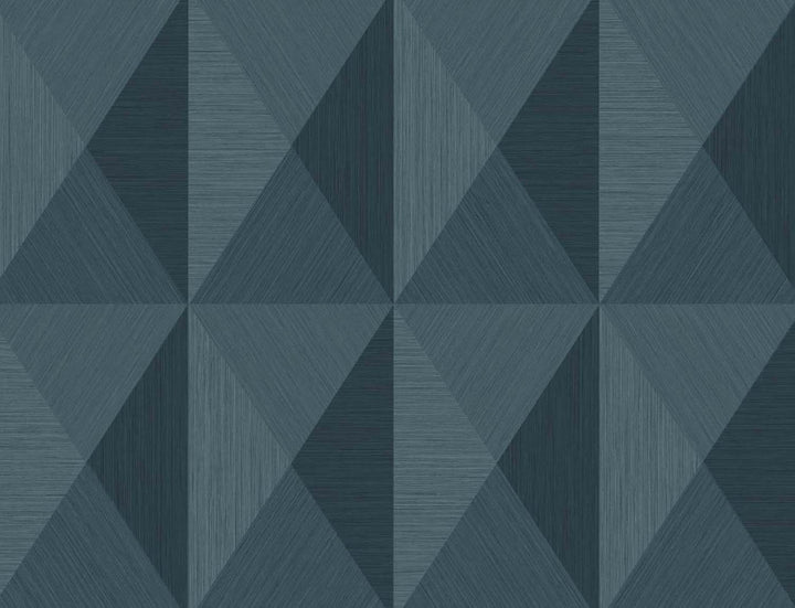 Pinnacle Sovereign by Seabrook Wallpaper Even More Textures United States 60.53 20.87" 27" - Fabric Carolina -