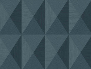 Pinnacle Sovereign by Seabrook Wallpaper