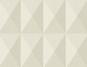 Pinnacle Titian by Seabrook Wallpaper