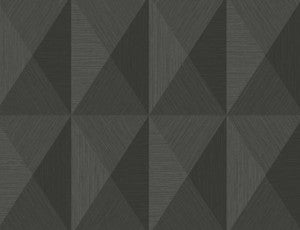 Pinnacle Ash by Seabrook Wallpaper