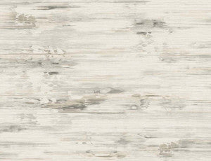 Silk Mistral Nobel Grey by Seabrook Wallpaper