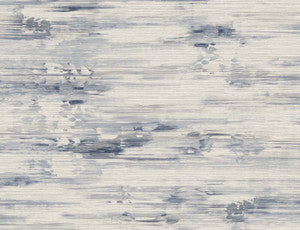 Silk Mistral Bluff by Seabrook Wallpaper