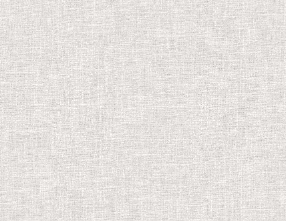 Myrna Linen Everest White by Seabrook Wallpaper Even More Textures United States 60.53 0" 27" - Fabric Carolina -
