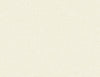 Myrna Linen Buttermilk TS81903 by Seabrook Designs Wallpaper