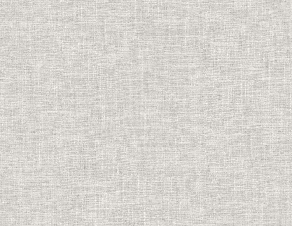 Myrna Linen Cliffside by Seabrook Wallpaper Even More Textures United States 60.53 0" 27" - Fabric Carolina -