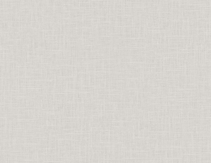 Myrna Linen Cliffside by Seabrook Wallpaper Even More Textures United States 60.53 0" 27" - Fabric Carolina -